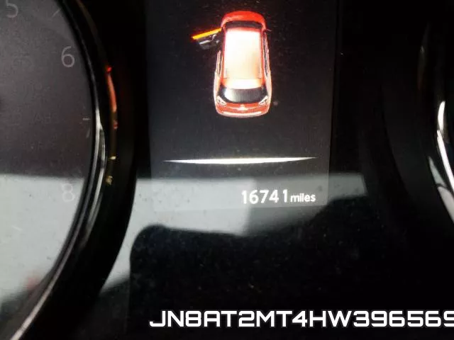 JN8AT2MT4HW396569 фото 9