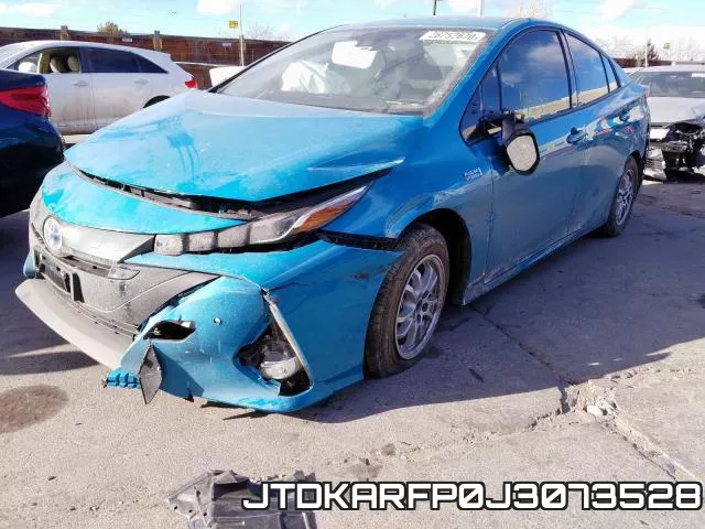 JTDKARFP0J3073528 фото 3
