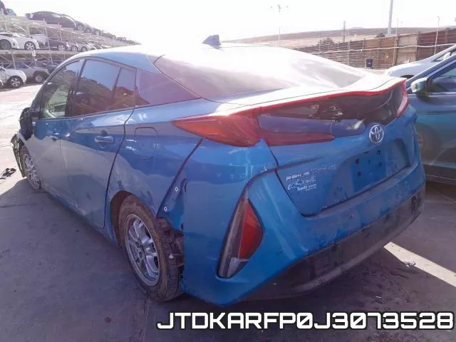 JTDKARFP0J3073528 фото 4