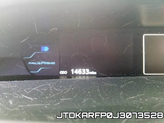 JTDKARFP0J3073528 фото 9