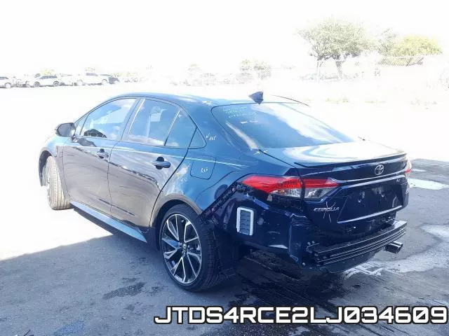 JTDS4RCE2LJ034609 фото 4