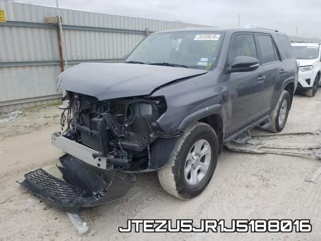 JTEZU5JR1J5188016 фото 3