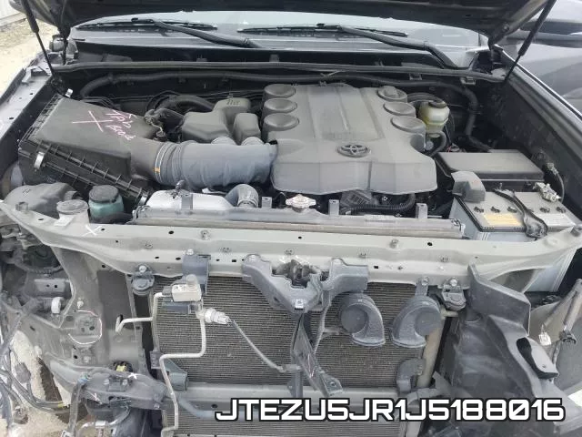 JTEZU5JR1J5188016 фото 8