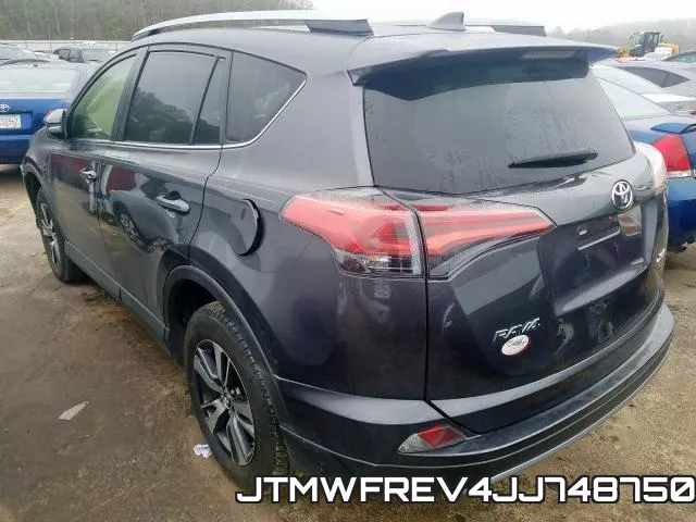 JTMWFREV4JJ748750 фото 4