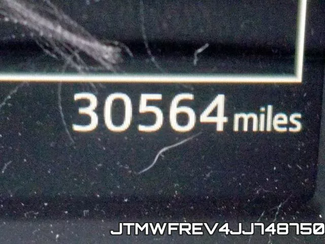 JTMWFREV4JJ748750 фото 9