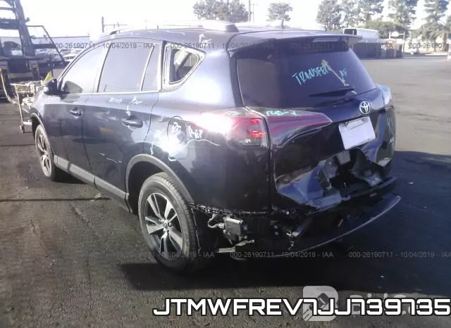 JTMWFREV7JJ739735 фото 4