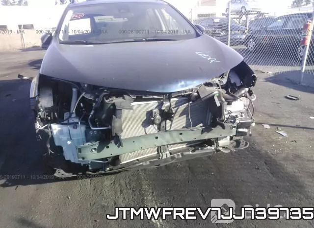 JTMWFREV7JJ739735 фото 7