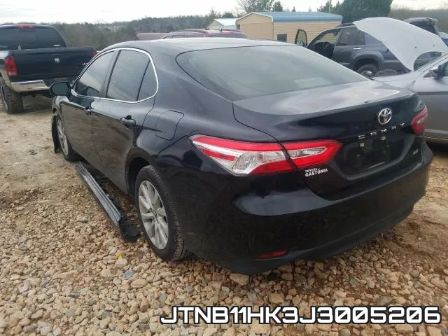 JTNB11HK3J3005206 фото 4
