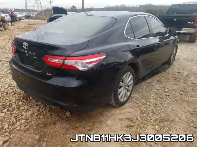 JTNB11HK3J3005206 фото 5