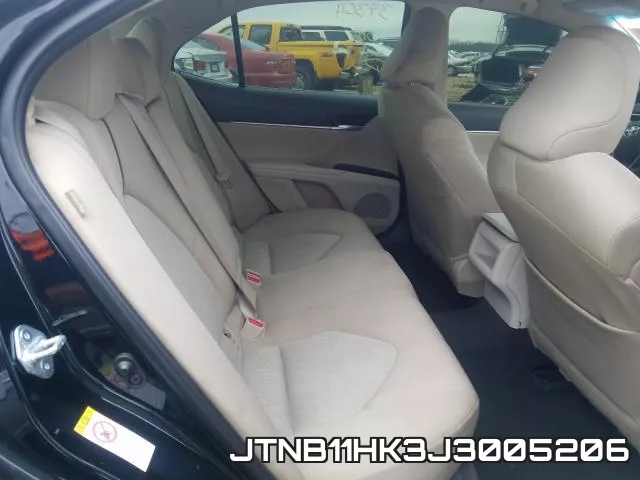 JTNB11HK3J3005206 фото 7