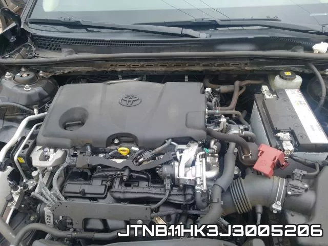 JTNB11HK3J3005206 фото 8
