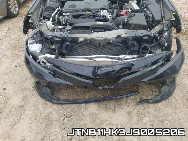 JTNB11HK3J3005206 фото 10