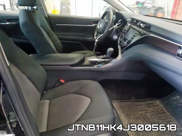 JTNB11HK4J3005618 фото 6
