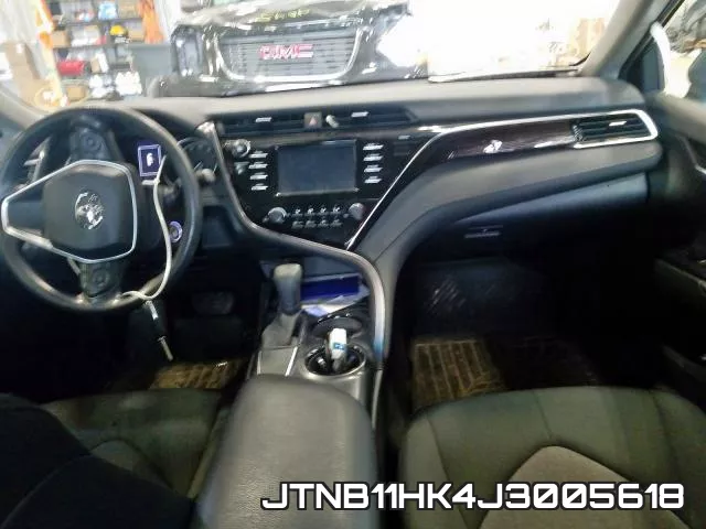 JTNB11HK4J3005618 фото 10