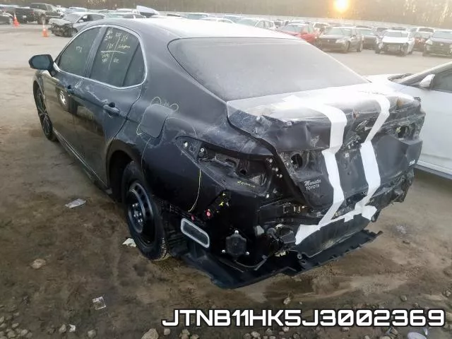 JTNB11HK5J3002369 фото 4