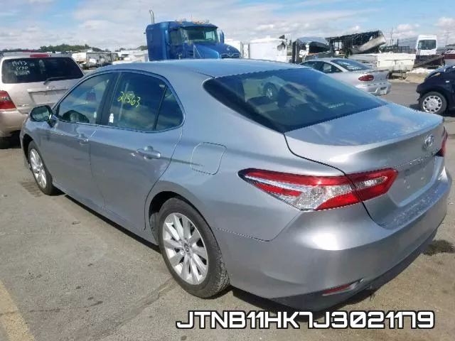 JTNB11HK7J3021179 фото 4