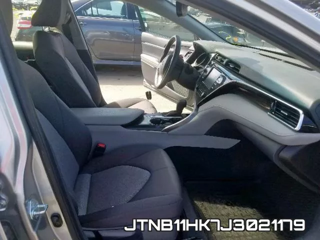 JTNB11HK7J3021179 фото 6