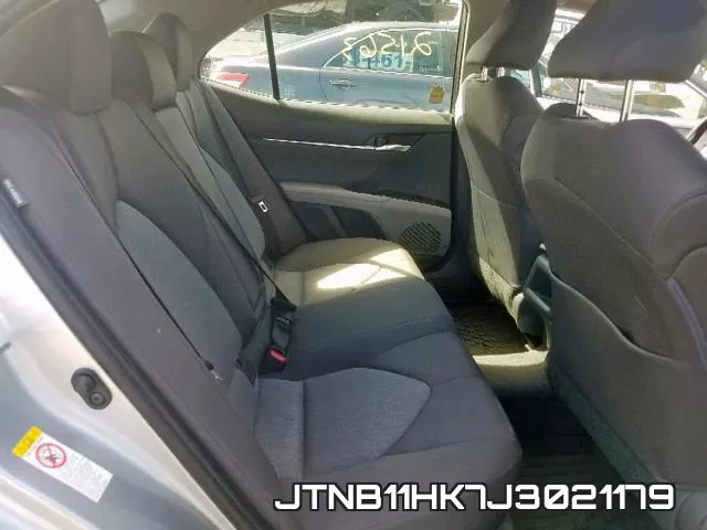 JTNB11HK7J3021179 фото 7
