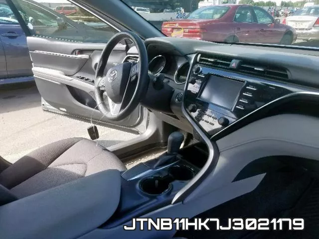 JTNB11HK7J3021179 фото 10