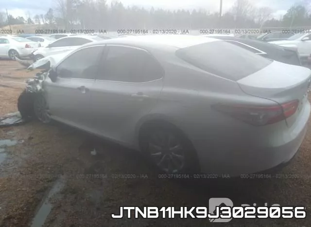 JTNB11HK9J3029056 фото 4