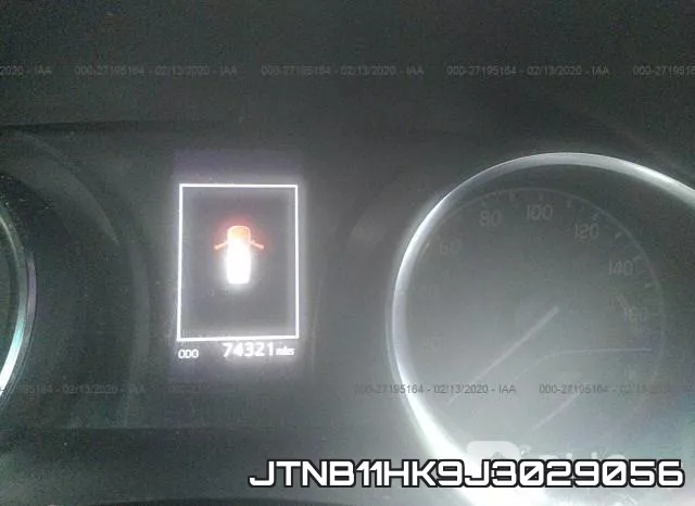 JTNB11HK9J3029056 фото 8