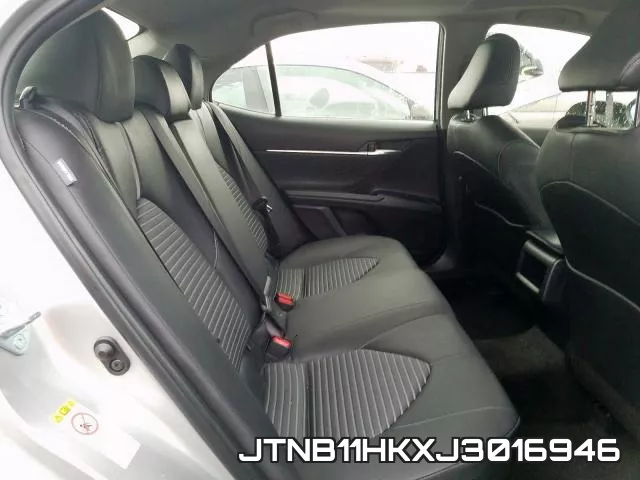 JTNB11HKXJ3016946 фото 7