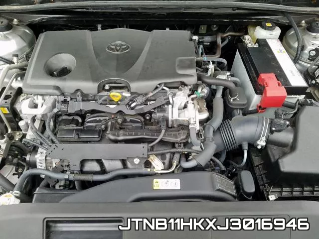 JTNB11HKXJ3016946 фото 8