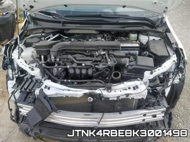 JTNK4RBE8K3001498 фото 8