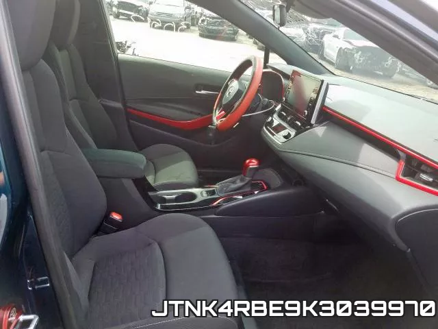 JTNK4RBE9K3039970 фото 6