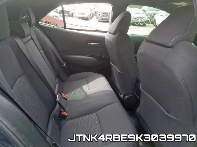 JTNK4RBE9K3039970 фото 7