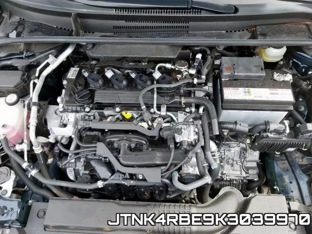 JTNK4RBE9K3039970 фото 8
