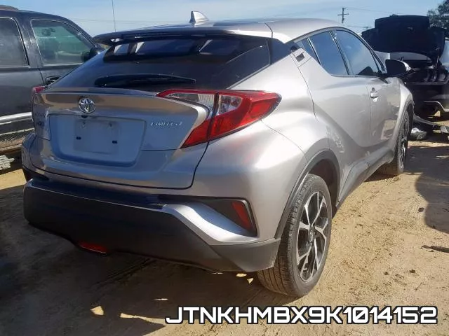 JTNKHMBX9K1014152 фото 5