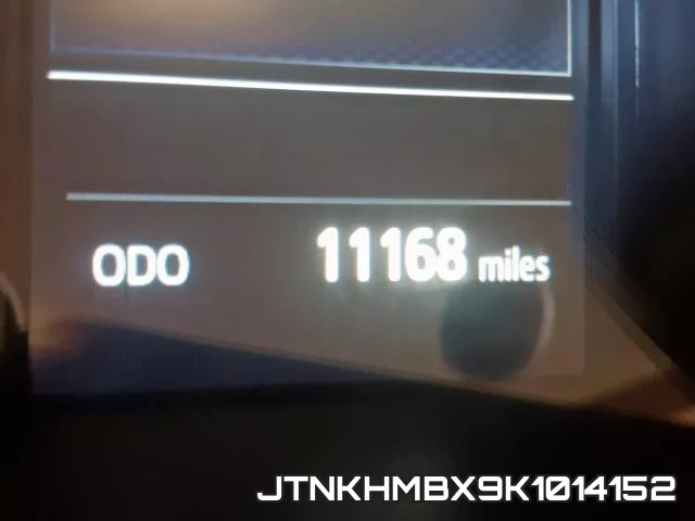 JTNKHMBX9K1014152 фото 9