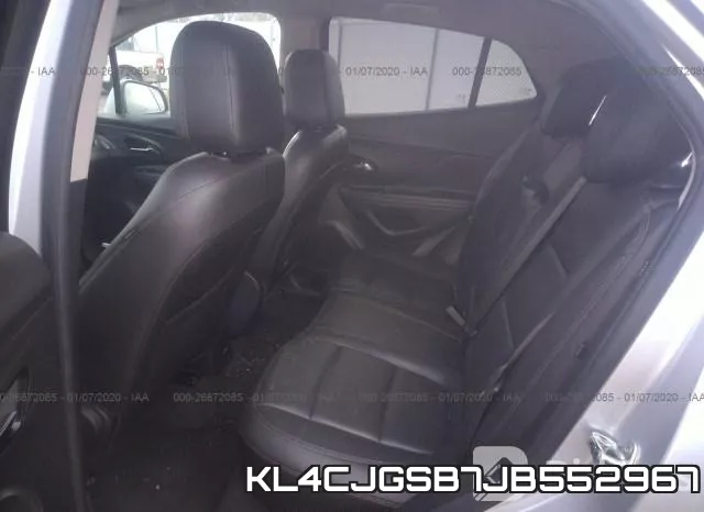 KL4CJGSB7JB552967 фото 9