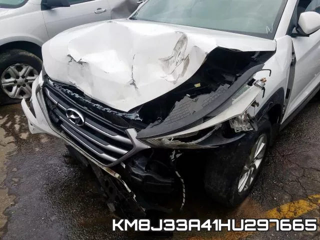 KM8J33A41HU297665 фото 10