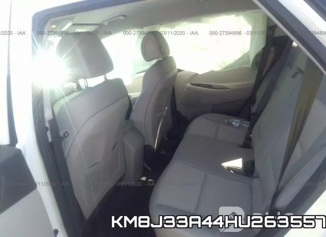 KM8J33A44HU263557 фото 9