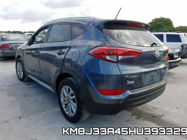 KM8J33A45HU393329 фото 4