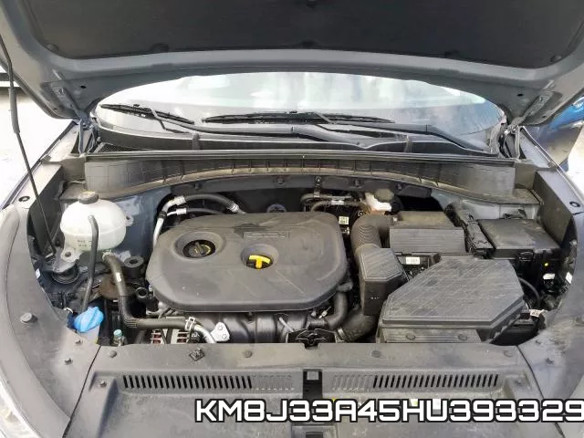 KM8J33A45HU393329 фото 8
