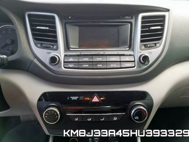 KM8J33A45HU393329 фото 10