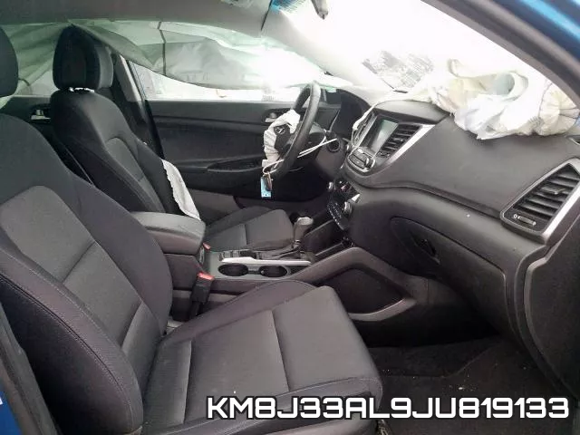 KM8J33AL9JU819133 фото 6