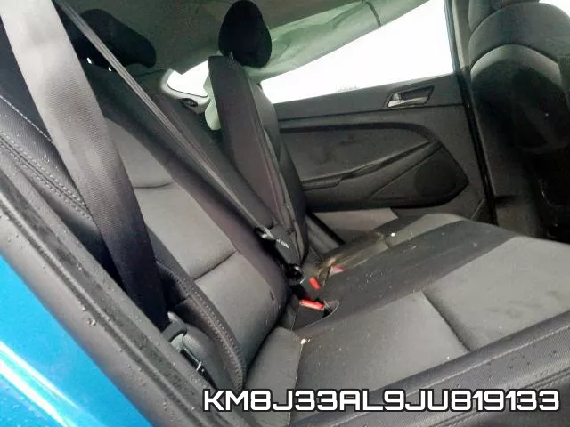 KM8J33AL9JU819133 фото 7