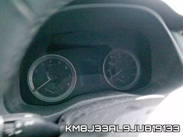 KM8J33AL9JU819133 фото 9