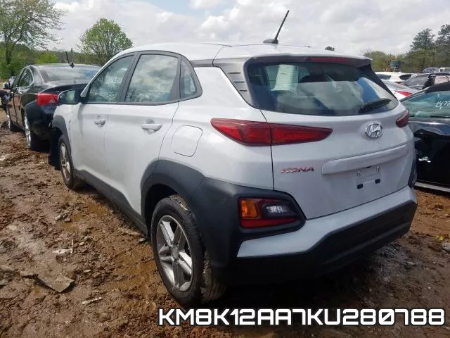 KM8K12AA7KU280788 фото 4