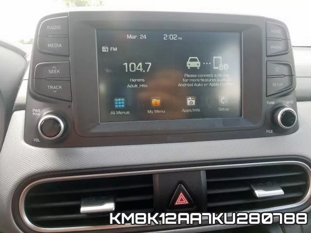 KM8K12AA7KU280788 фото 10