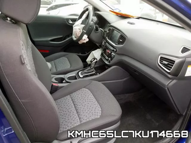 KMHC65LC7KU174668 фото 6