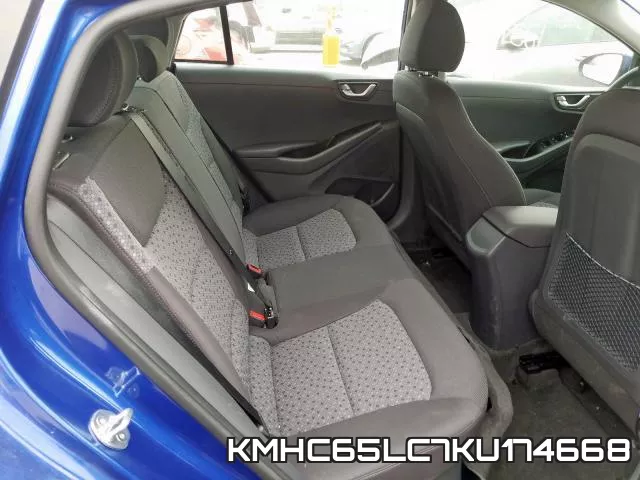 KMHC65LC7KU174668 фото 7