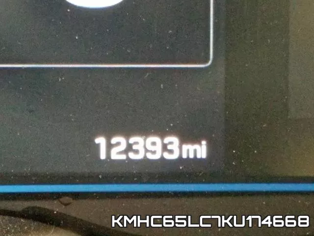 KMHC65LC7KU174668 фото 9