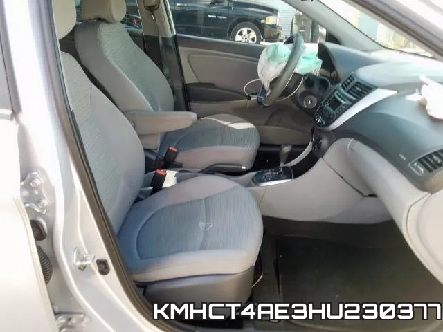 KMHCT4AE3HU230377 фото 6