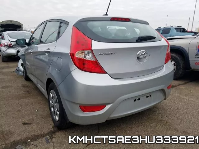 KMHCT5AE3HU333921 фото 4