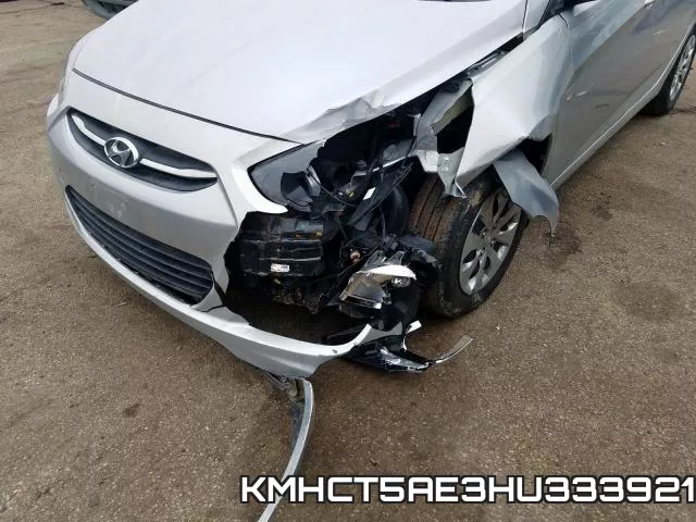 KMHCT5AE3HU333921 фото 10